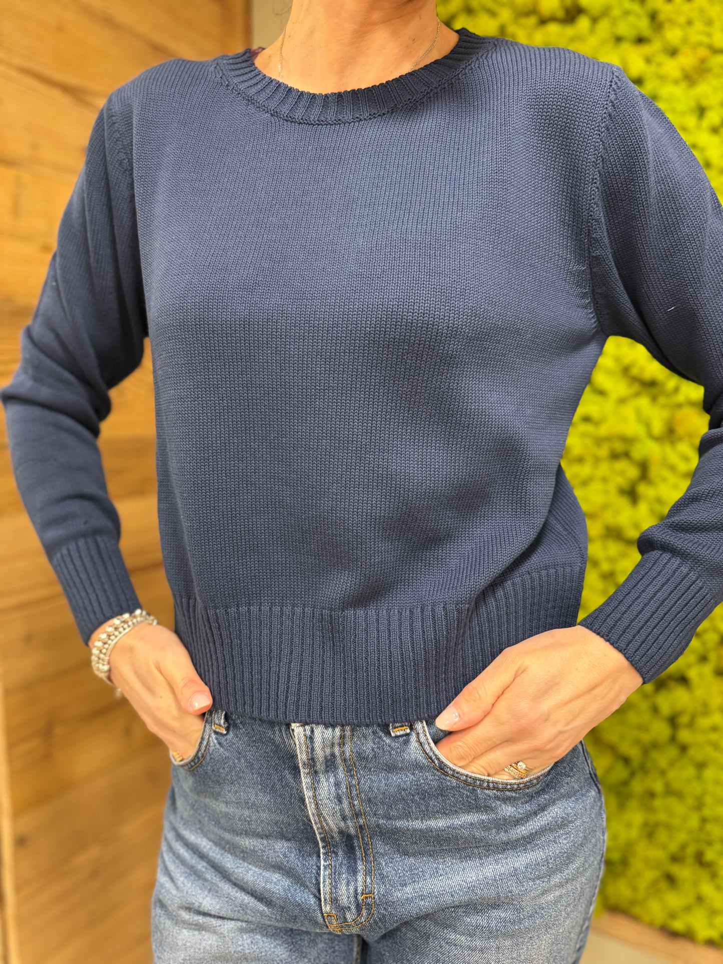 Lorenzo