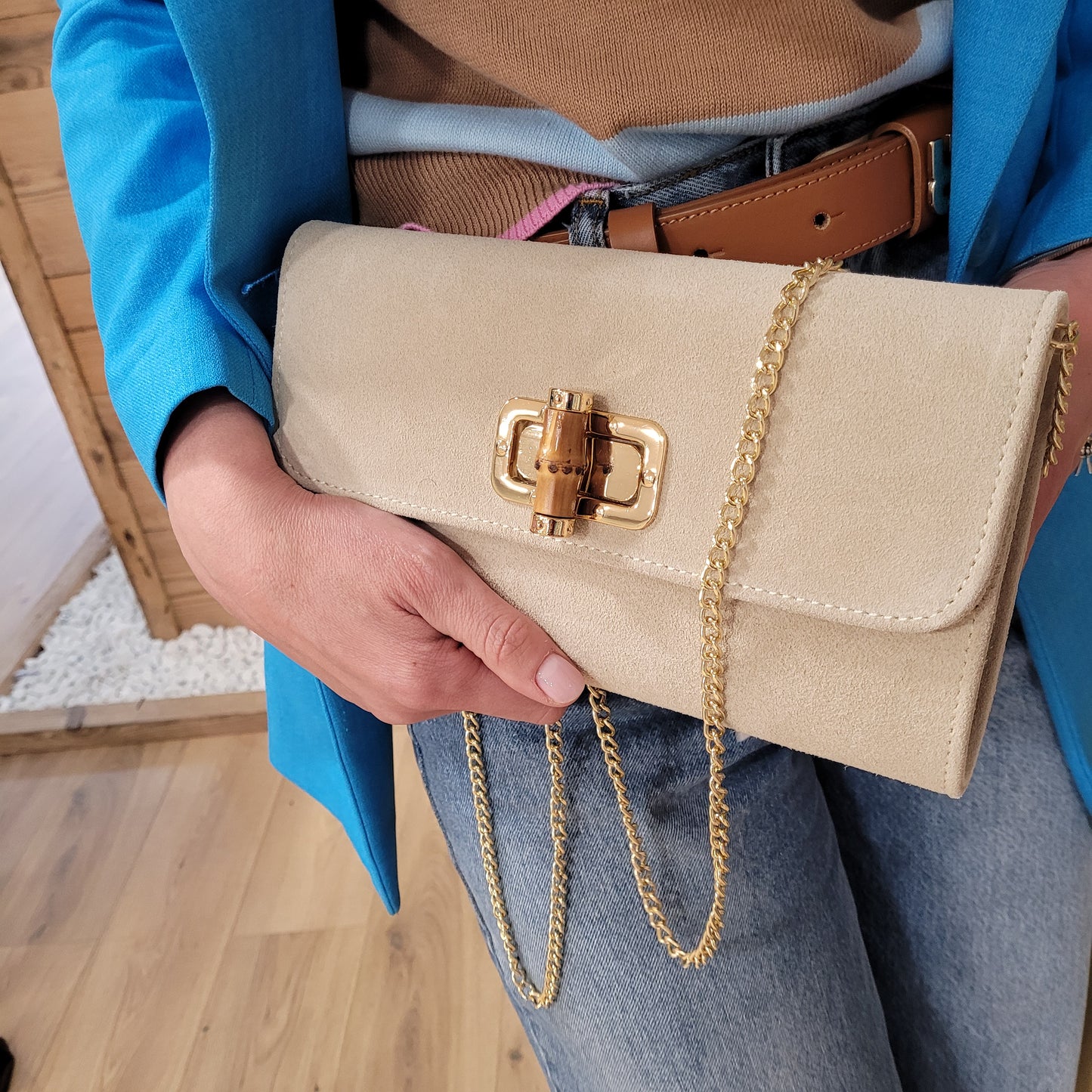 Borsa Pola