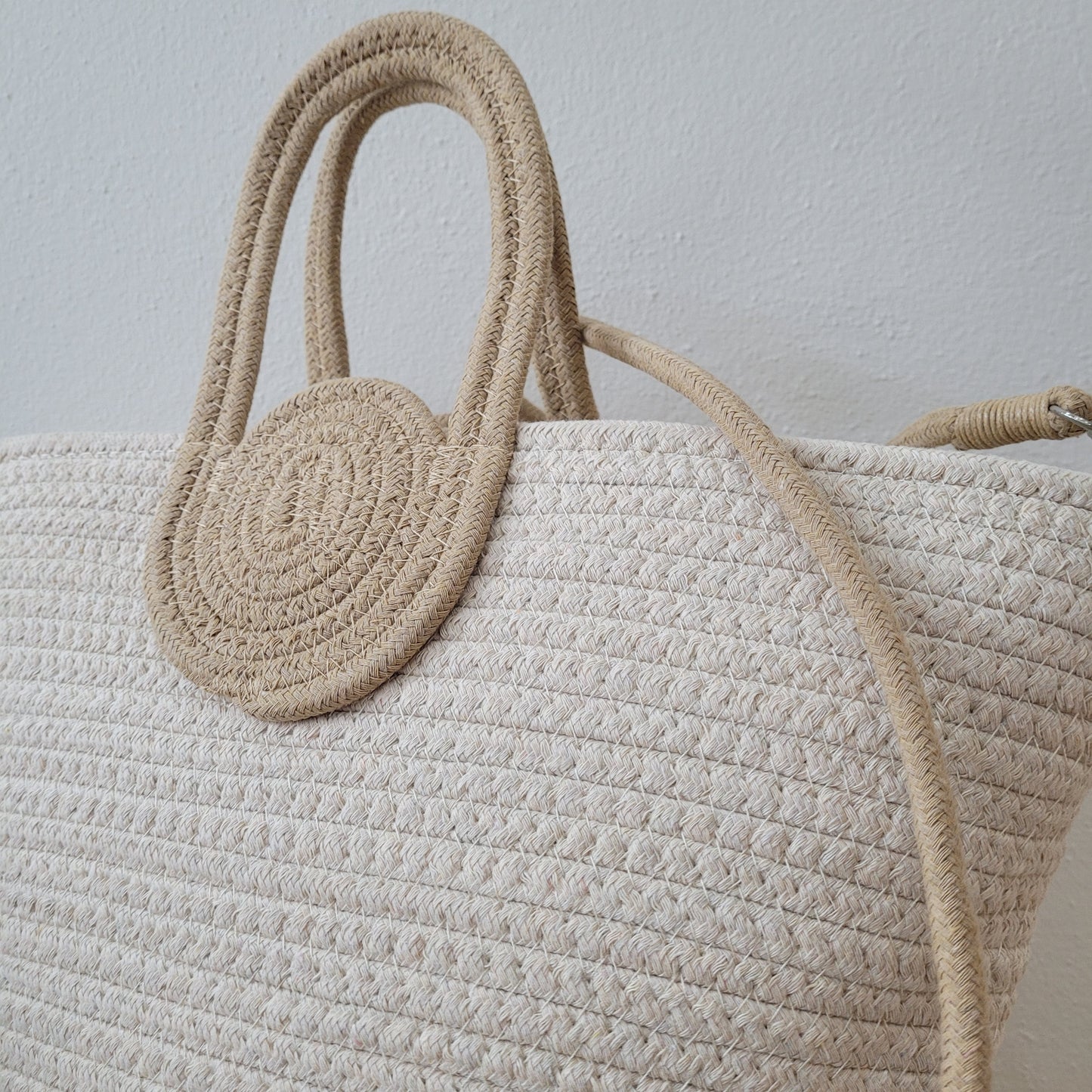 Borsa Corda