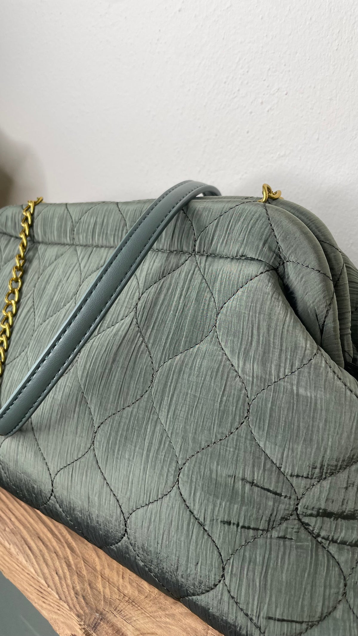 Pochette Estrella