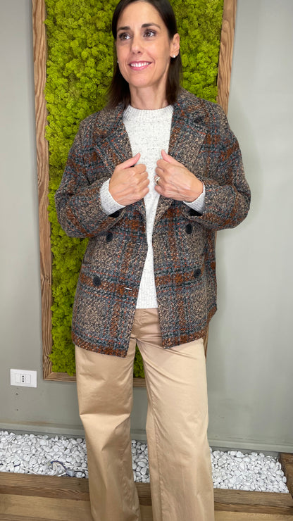 Ester Lady Jaket