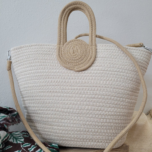 Borsa Corda