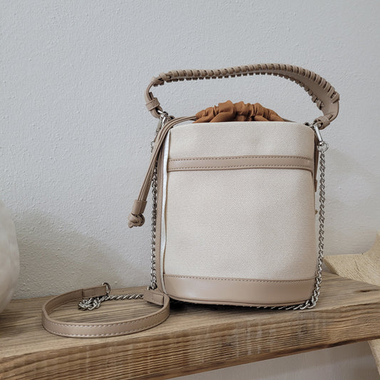 Borsa Secchiello