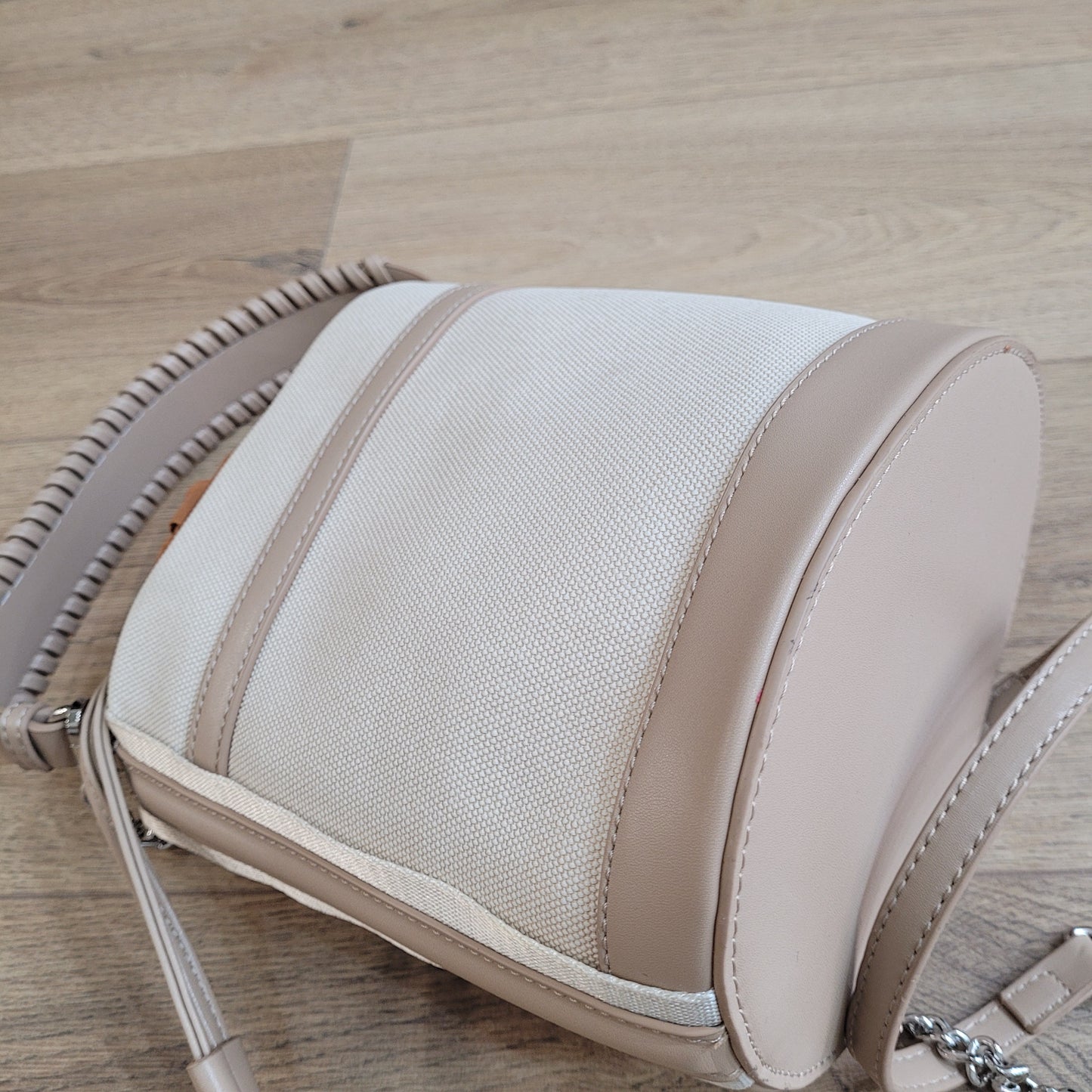 Borsa Secchiello