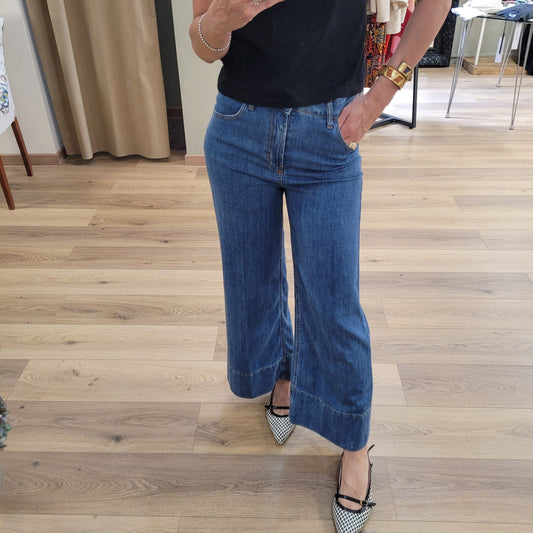 pantalone Ottavia