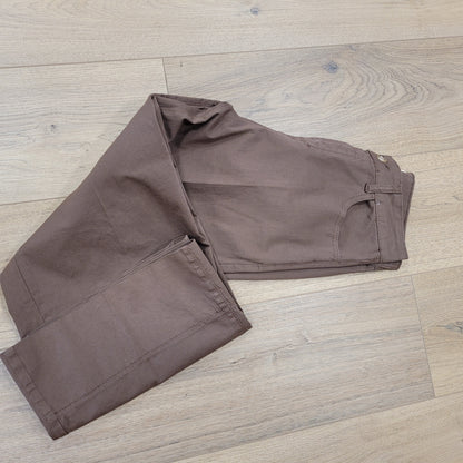 pantalone Ottavia