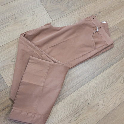 pantalone Ottavia
