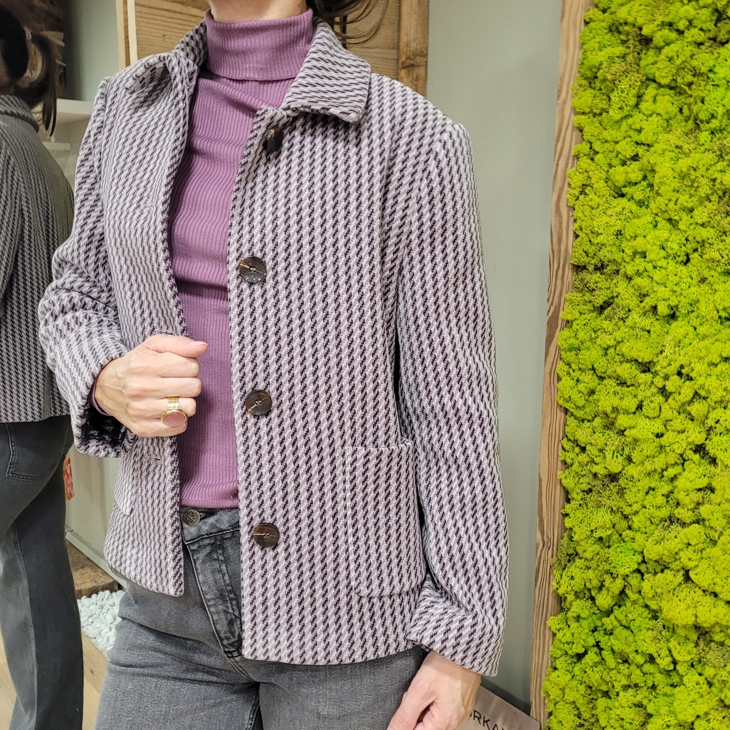 Rosmarino