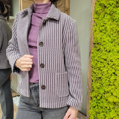 Rosmarino