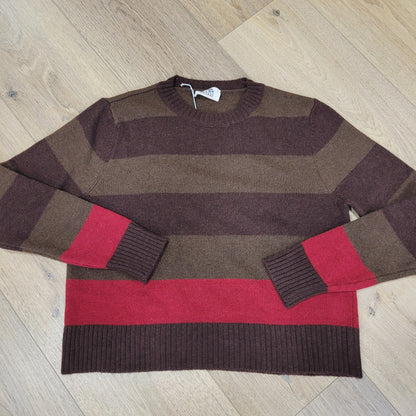 maglione Agata
