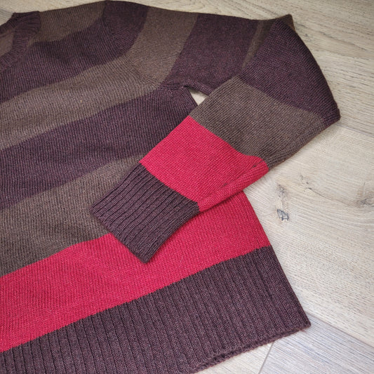 maglione Agata