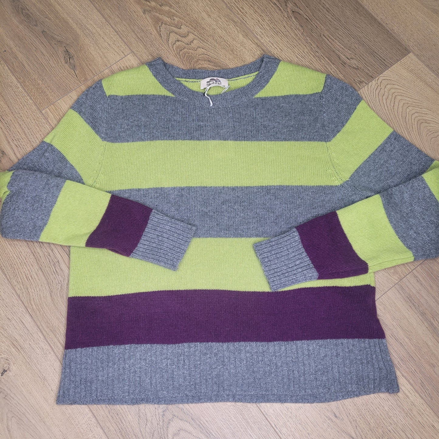 maglione Agata