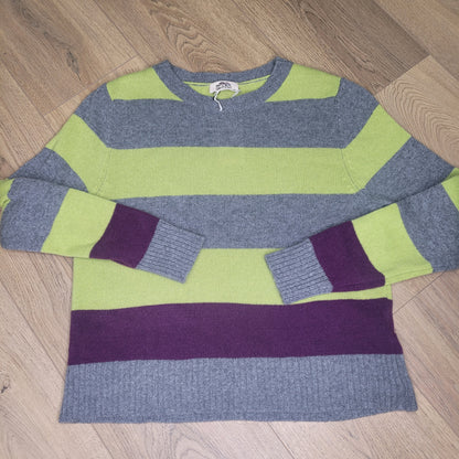 maglione Agata