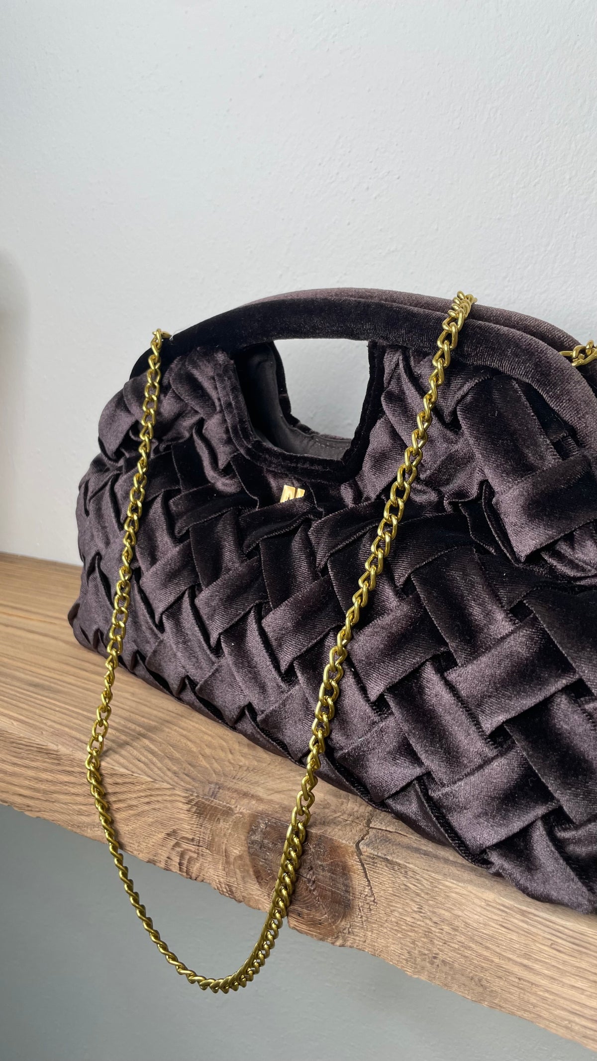 Borsa Queen