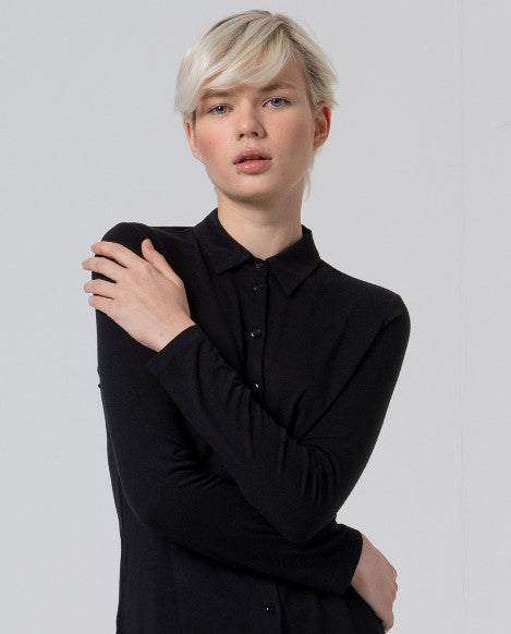 Timo