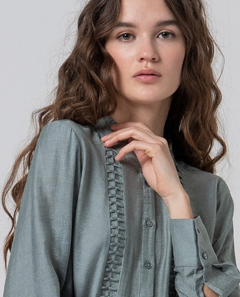 menta