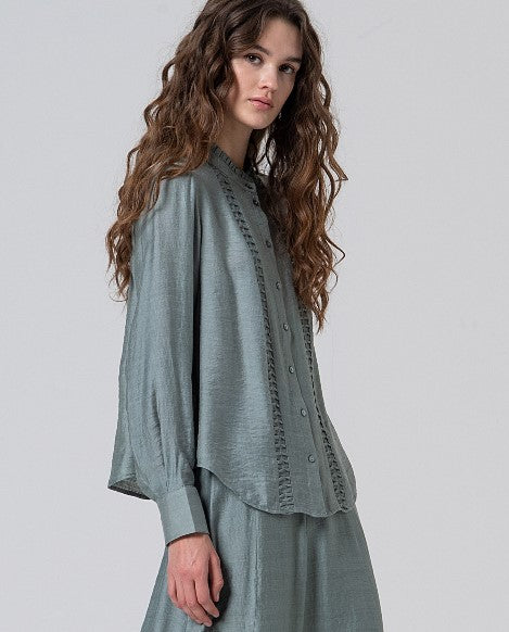 menta