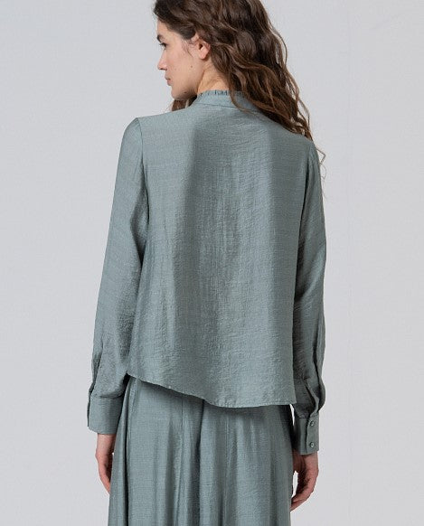 menta