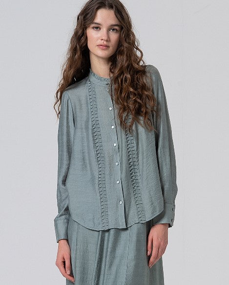 menta