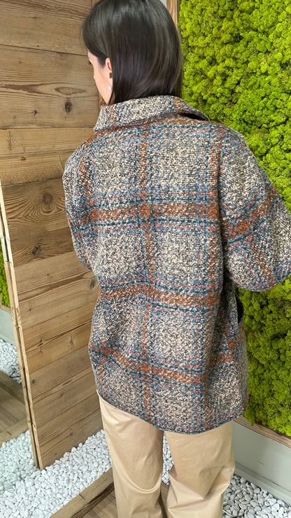 Ester Lady Jaket