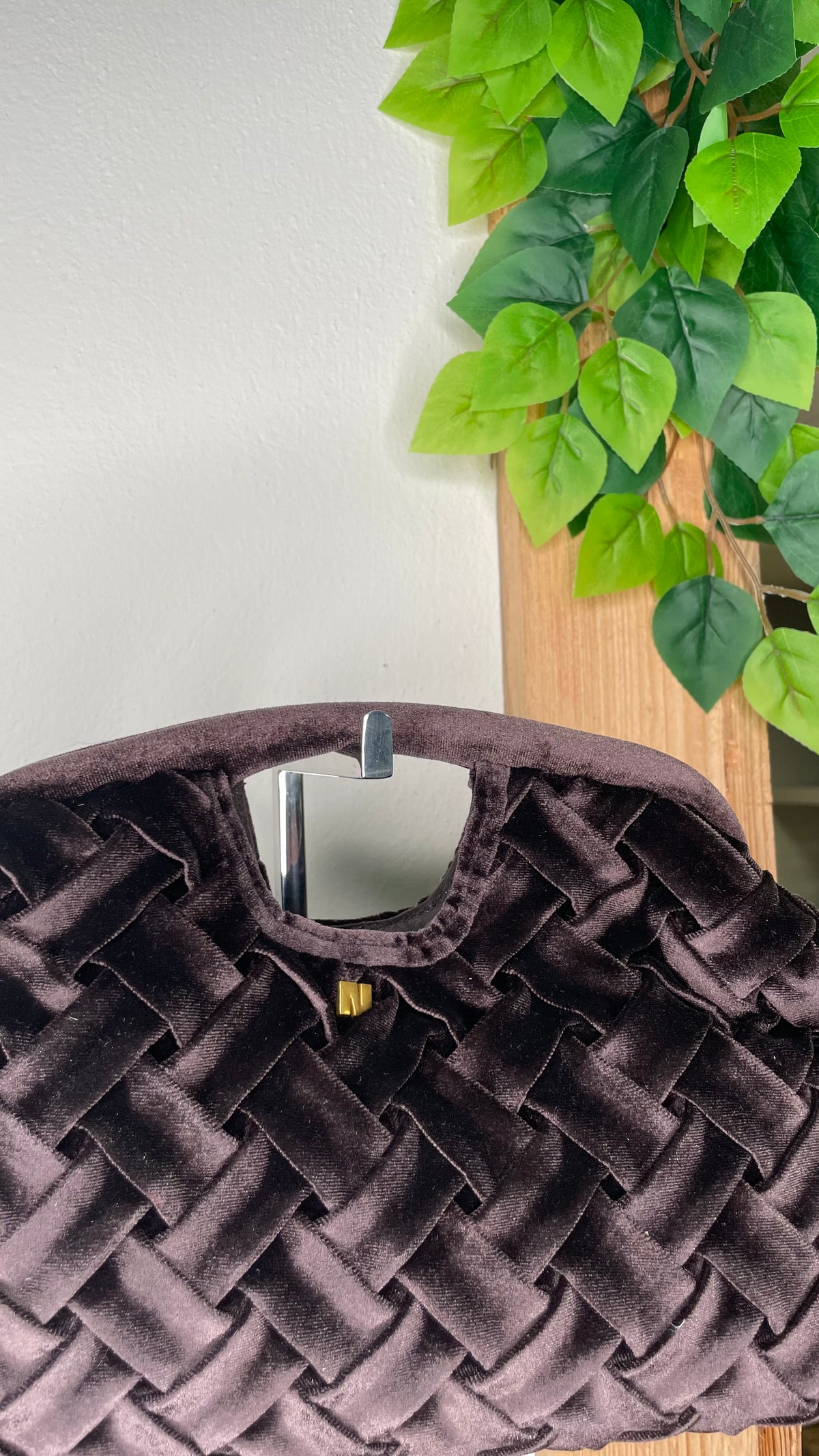 Borsa Queen