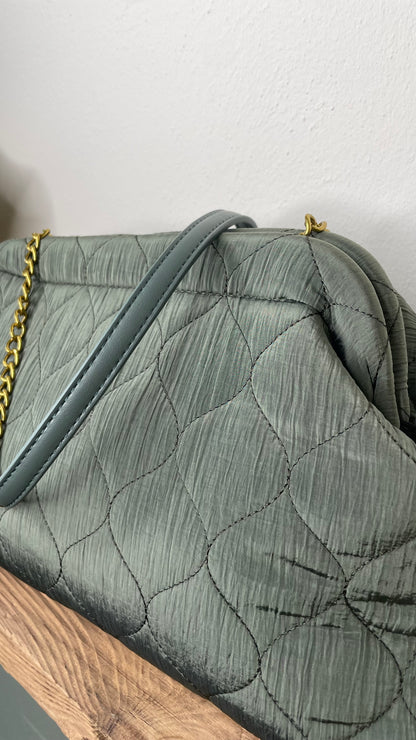 Pochette Estrella