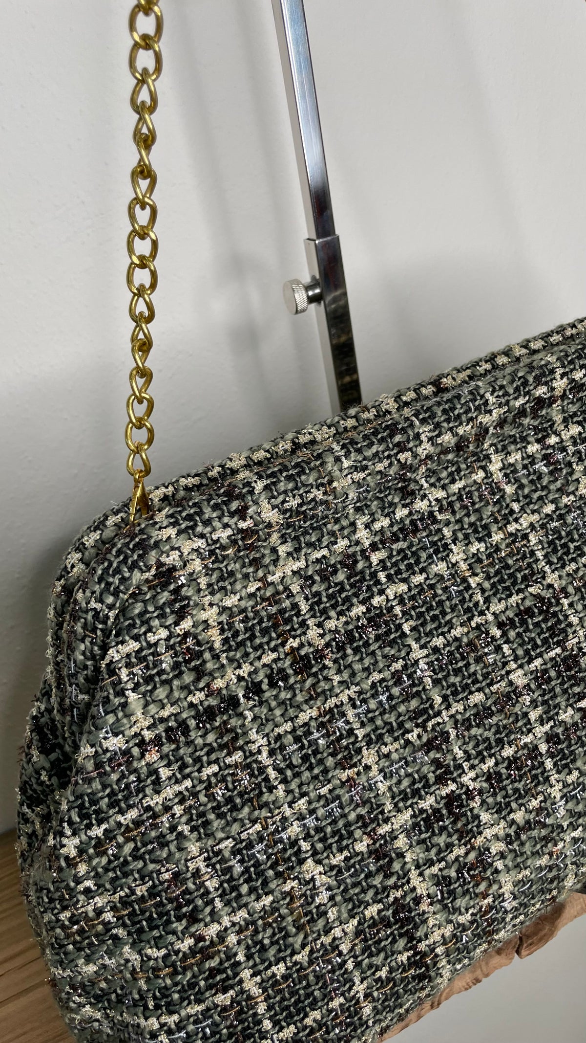 Pochette Estrella