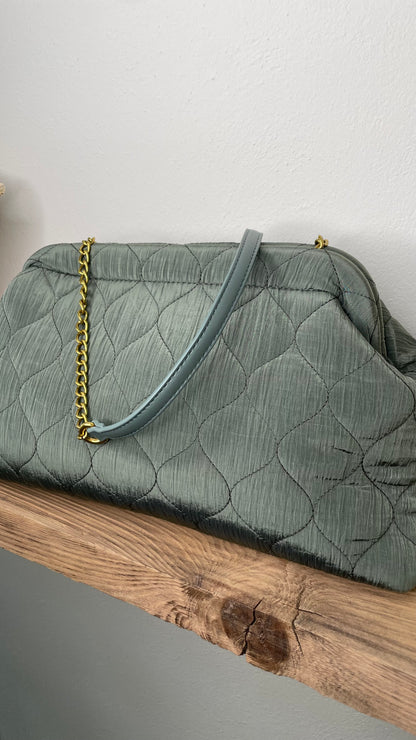 Pochette Estrella