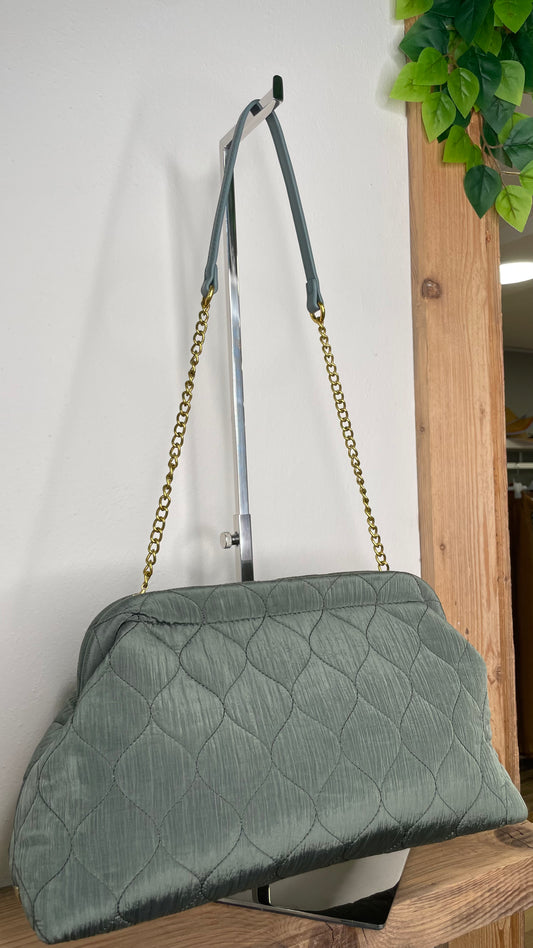 Pochette Estrella