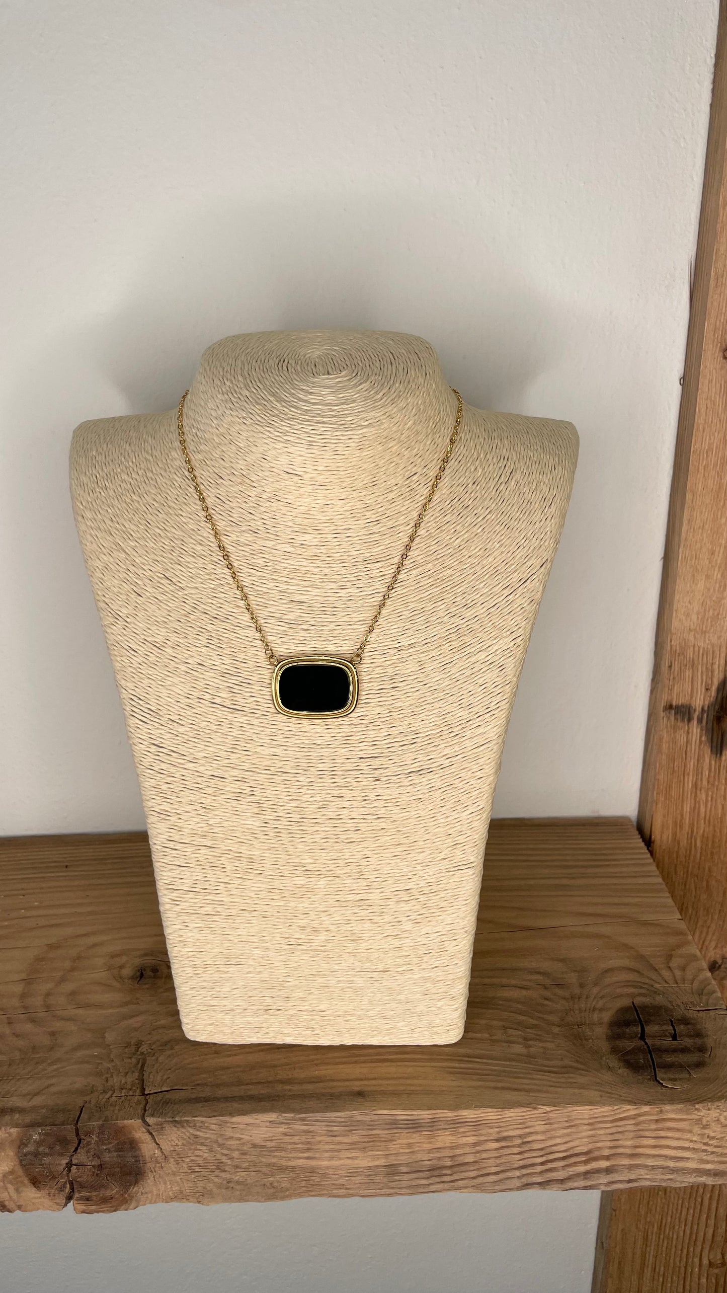 Collana Milly