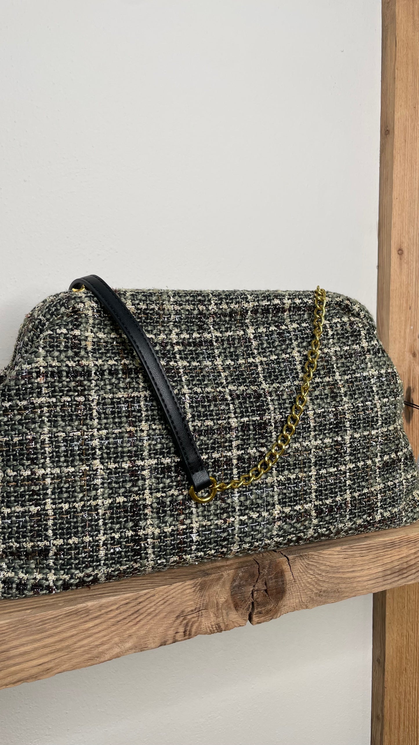 Pochette Estrella