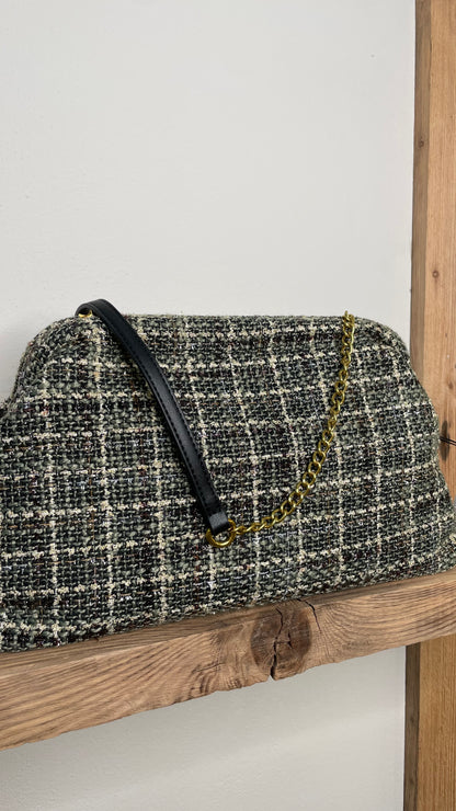 Pochette Estrella