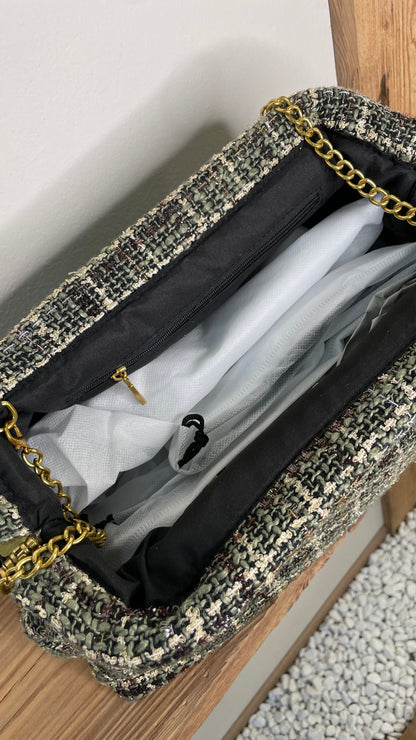 Pochette Estrella
