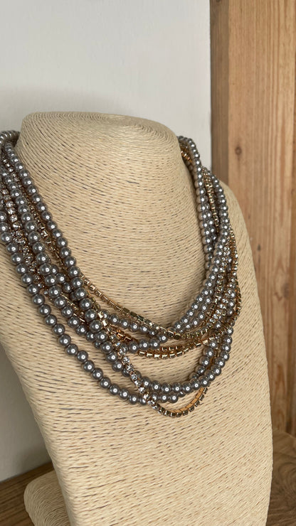 Collana Emi