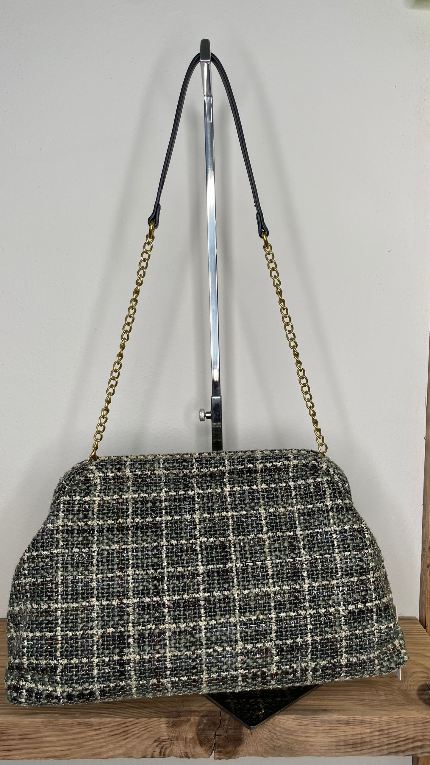 Pochette Estrella