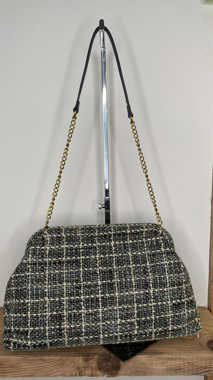 Pochette Estrella