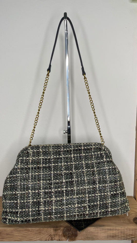 Pochette Estrella