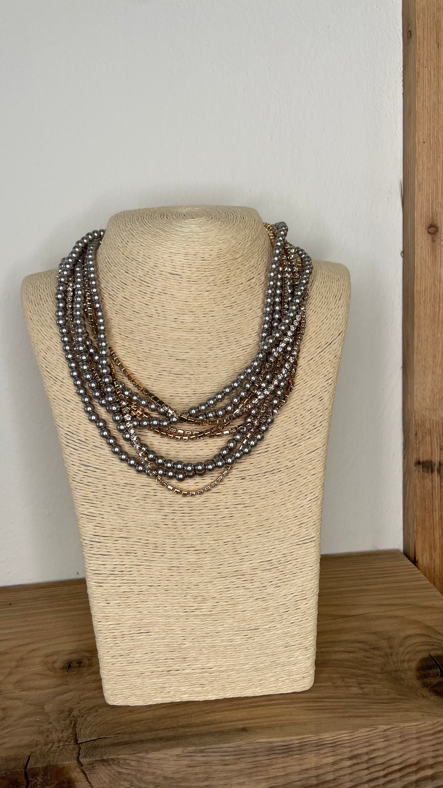Collana Emi