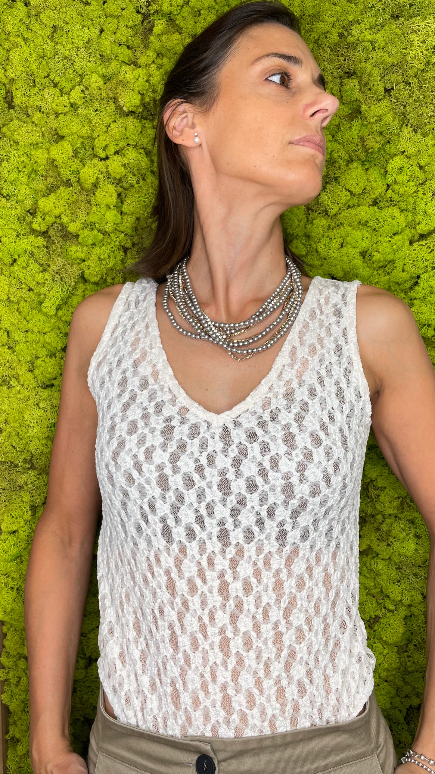 Collana Emi