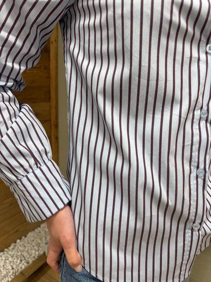 Gianni