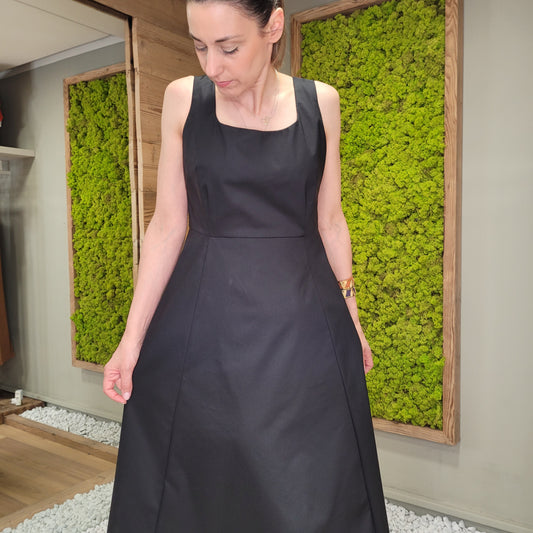Vestito Calliope