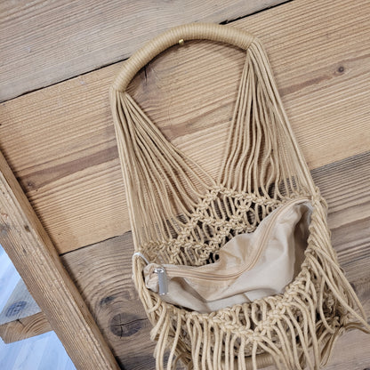 Borsa Corda