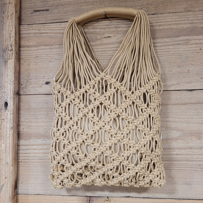 Borsa Corda
