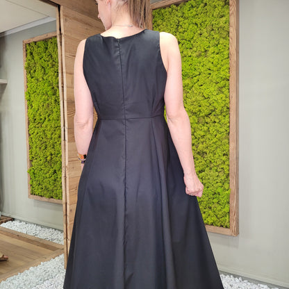 Vestito Calliope