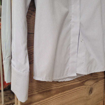 Camicia Nodo