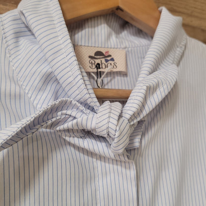Camicia Nodo